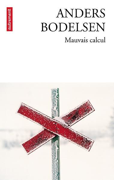 Emprunter Mauvais calcul livre