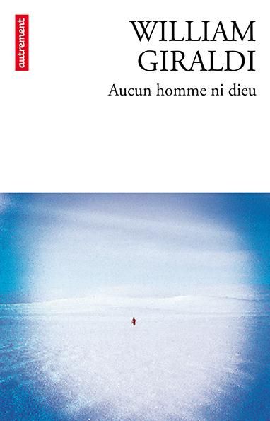 Emprunter Aucun homme ni dieu livre