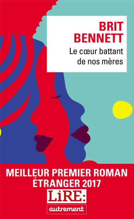 Emprunter Le coeur battant de nos mères livre