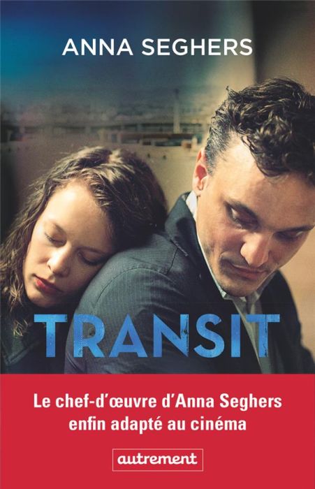 Emprunter Transit livre