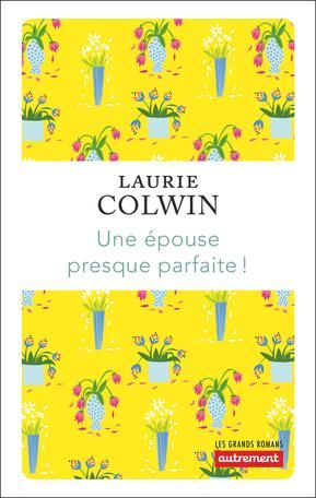 Emprunter Une épouse presque parfaite ! livre