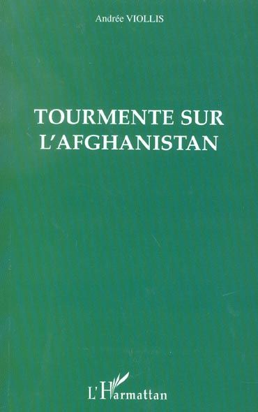 Emprunter Exploration du monde nouveau. Tome 1, Tourmente sur l'Afghanistan livre