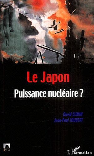 Emprunter Le Japon, puissance nucléaire ? livre