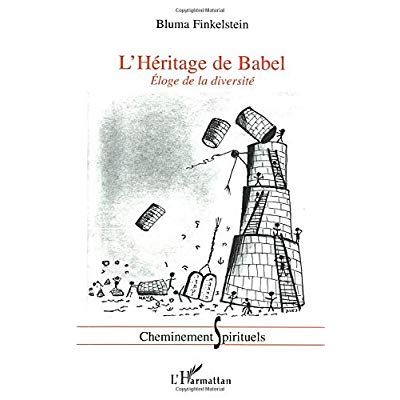 Emprunter L'Héritage de Babel. Éloge de la diversité livre