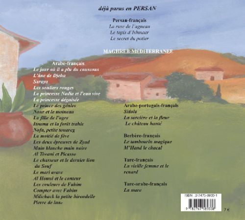 Emprunter Le langage du coq. Pour tous les enfants qui rêvent de comprendre le langage des animaux, Edition bi livre