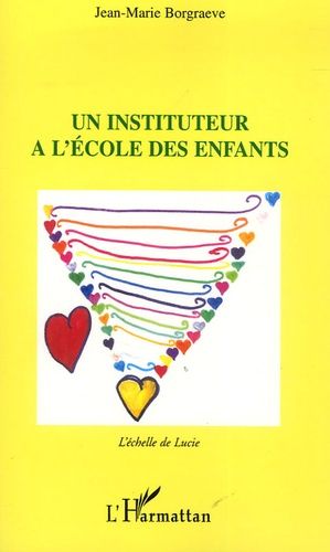 Emprunter Un instituteur à l'école des enfants livre