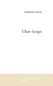 Emprunter Chat loupe livre