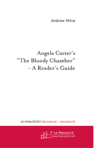 Emprunter Angela carter's 