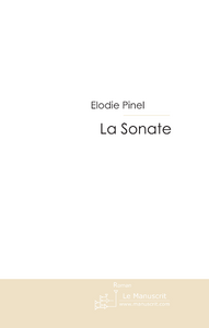 Emprunter La sonate livre