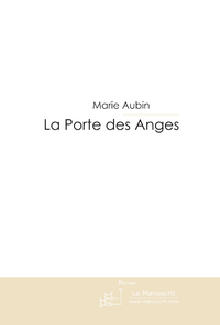 Emprunter La porte des anges livre