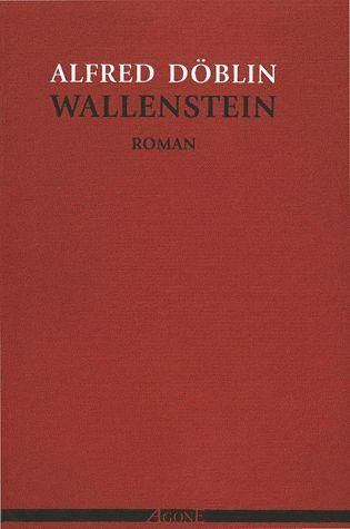 Emprunter Wallenstein livre