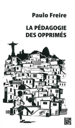 Emprunter La pédagogie des opprimés livre