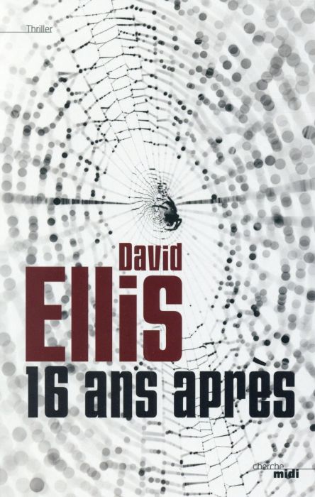 Emprunter 16 ans après livre