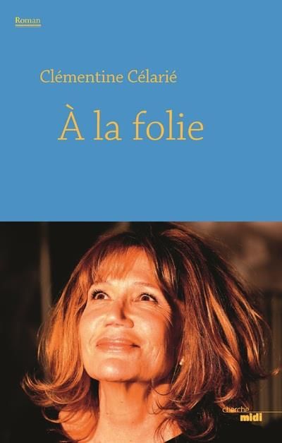 Emprunter A la folie livre