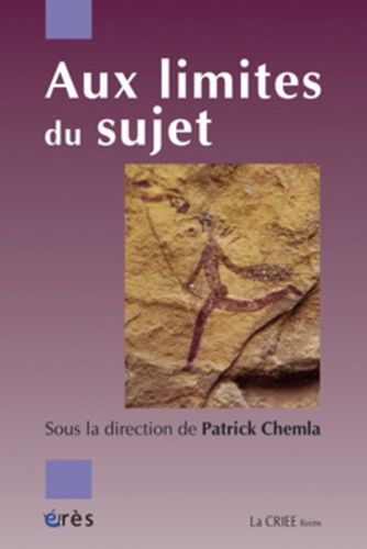 Emprunter Aux limites du sujet livre