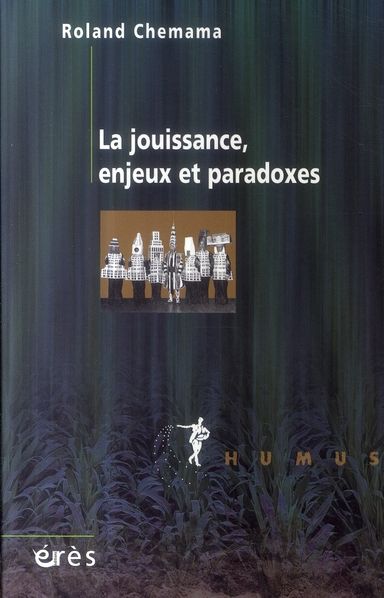 Emprunter La jouissance, enjeux et paradoxes livre