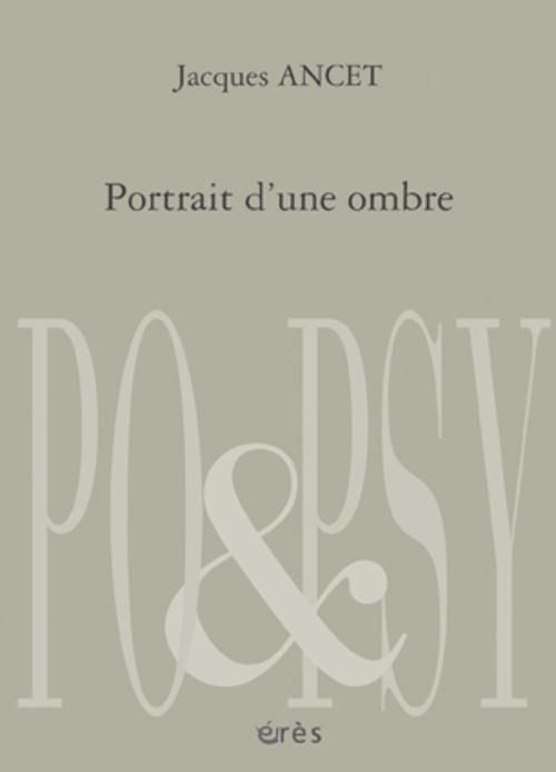 Emprunter Portrait d'une ombre livre