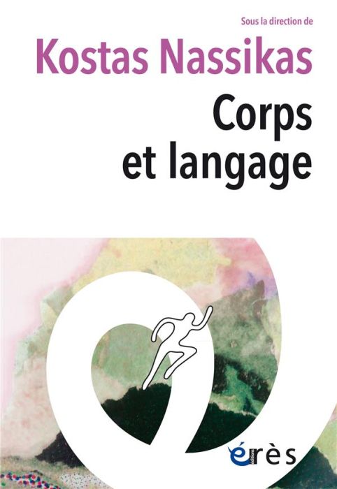 Emprunter Corps et langage livre