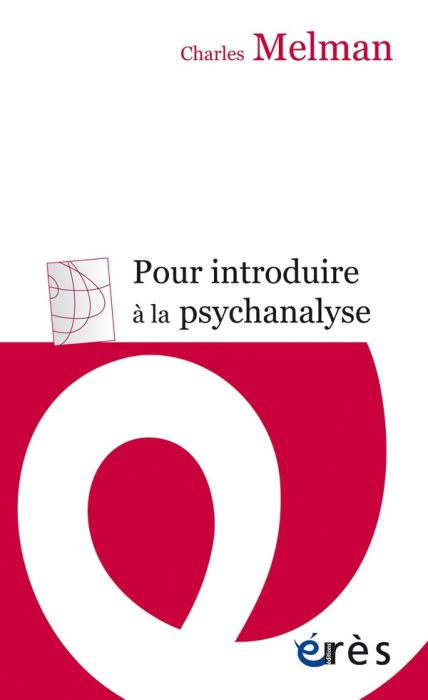 Emprunter Pour introduire à la psychanalyse. Séminaire inédit livre