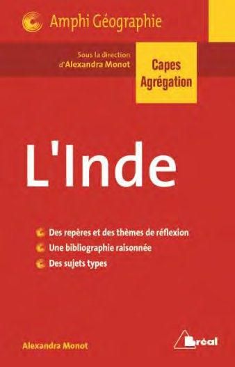 Emprunter L'Union indienne livre