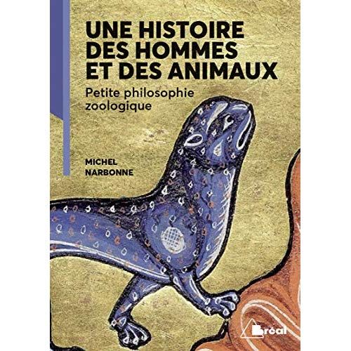 Emprunter Des hommes et des animaux livre