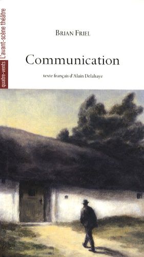 Emprunter Communication livre