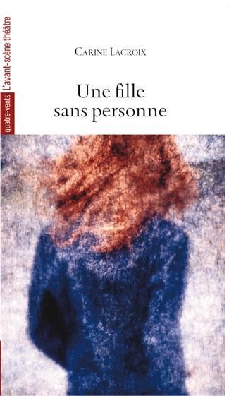 Emprunter Une fille sans personne livre