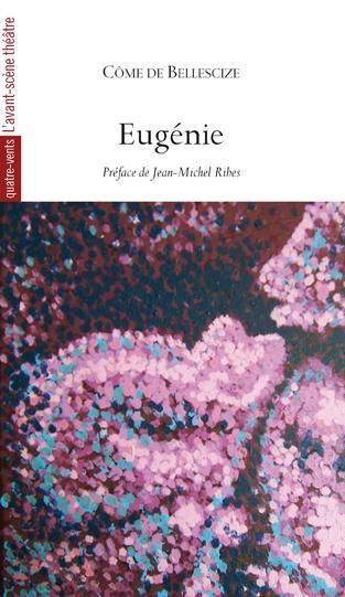 Emprunter Eugénie livre