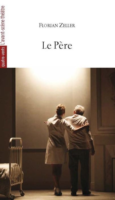 Emprunter Le Père livre