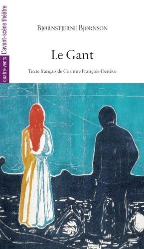 Emprunter Le gant livre