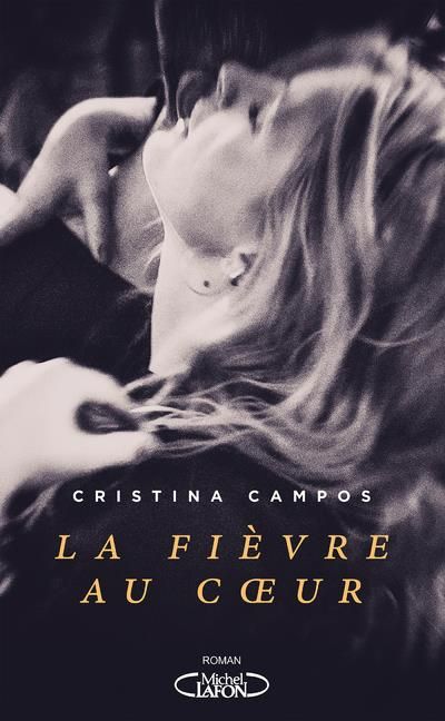 Emprunter La fièvre au coeur livre