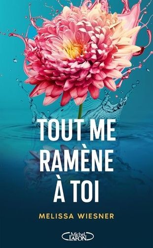 Emprunter Tout me ramène à toi livre