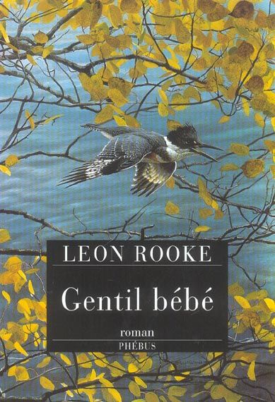 Emprunter GENTIL BEBE livre