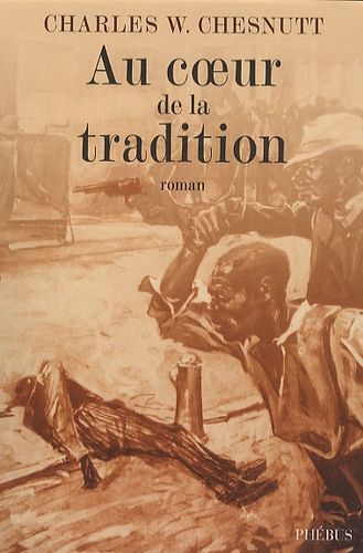 Emprunter AU COEUR DE LA TRADITION livre