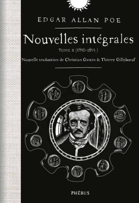 Emprunter Nouvelles intégrales. Tome 2, (1840-1844) livre