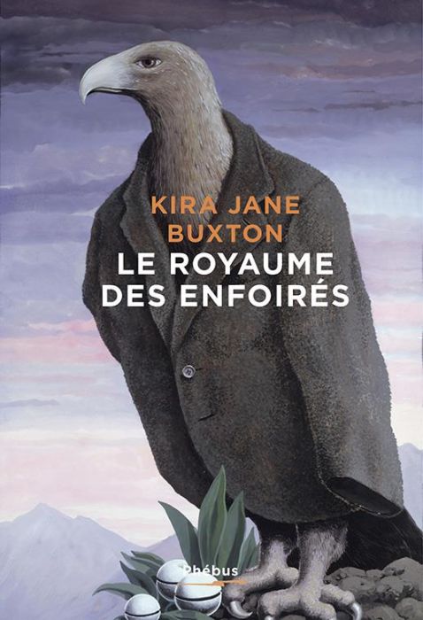 Emprunter Le royaume des enfoirés livre