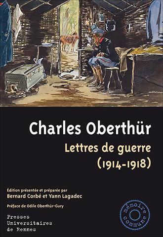 Emprunter Lettres de guerre (1914-1918) livre