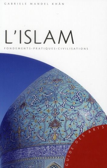 Emprunter L'Islam livre