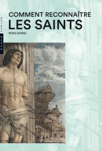 Emprunter Comment reconnaître les saints livre