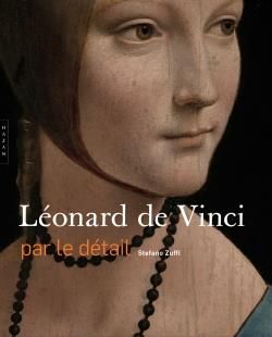 Emprunter Léonard de Vinci par le détail livre