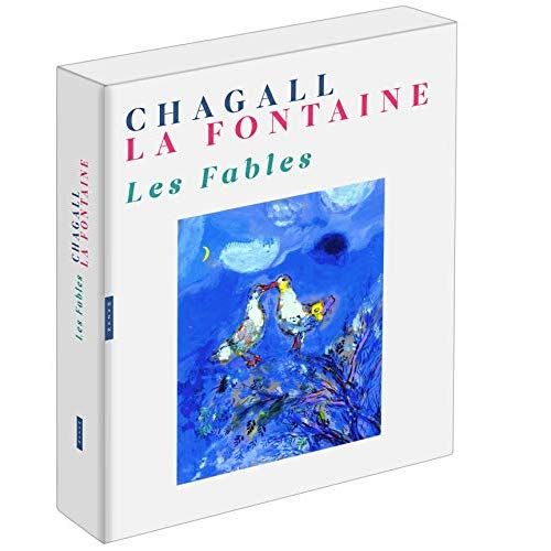 Emprunter Les Fables livre