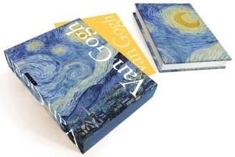 Emprunter Van Gogh. L'essentiel livre