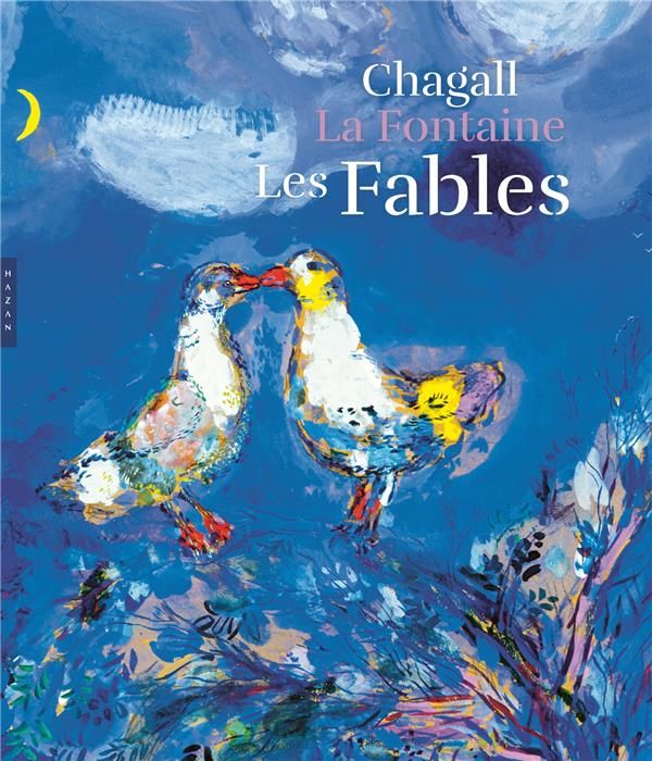 Emprunter Les Fables livre