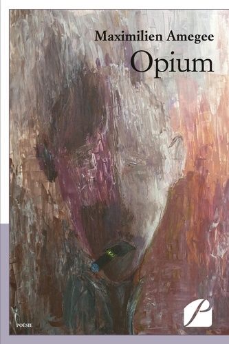 Emprunter Opium livre