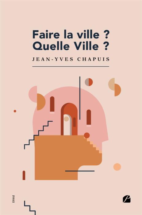 Emprunter Faire la ville ? Quelle Ville ? livre