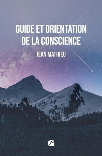 Emprunter Guide et orientation de la conscience livre