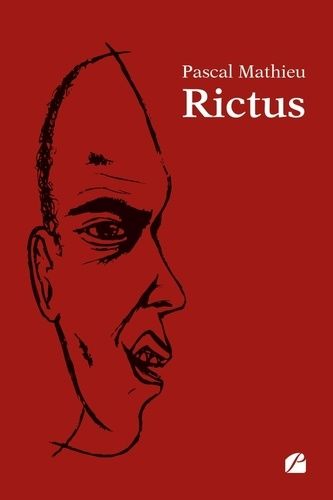 Emprunter Rictus livre