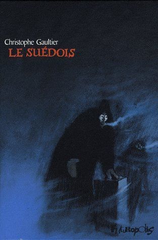 Emprunter Le suédois livre