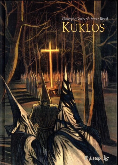 Emprunter Kuklos livre