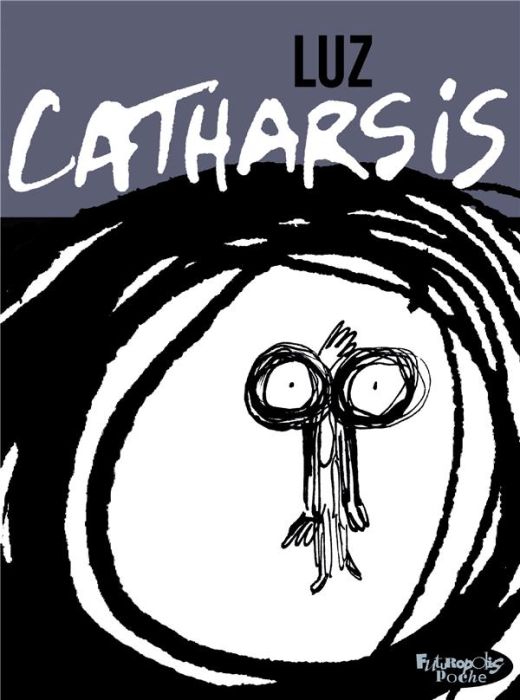 Emprunter Catharsis livre